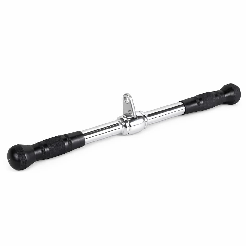 Straight Bar Cable Attachment
