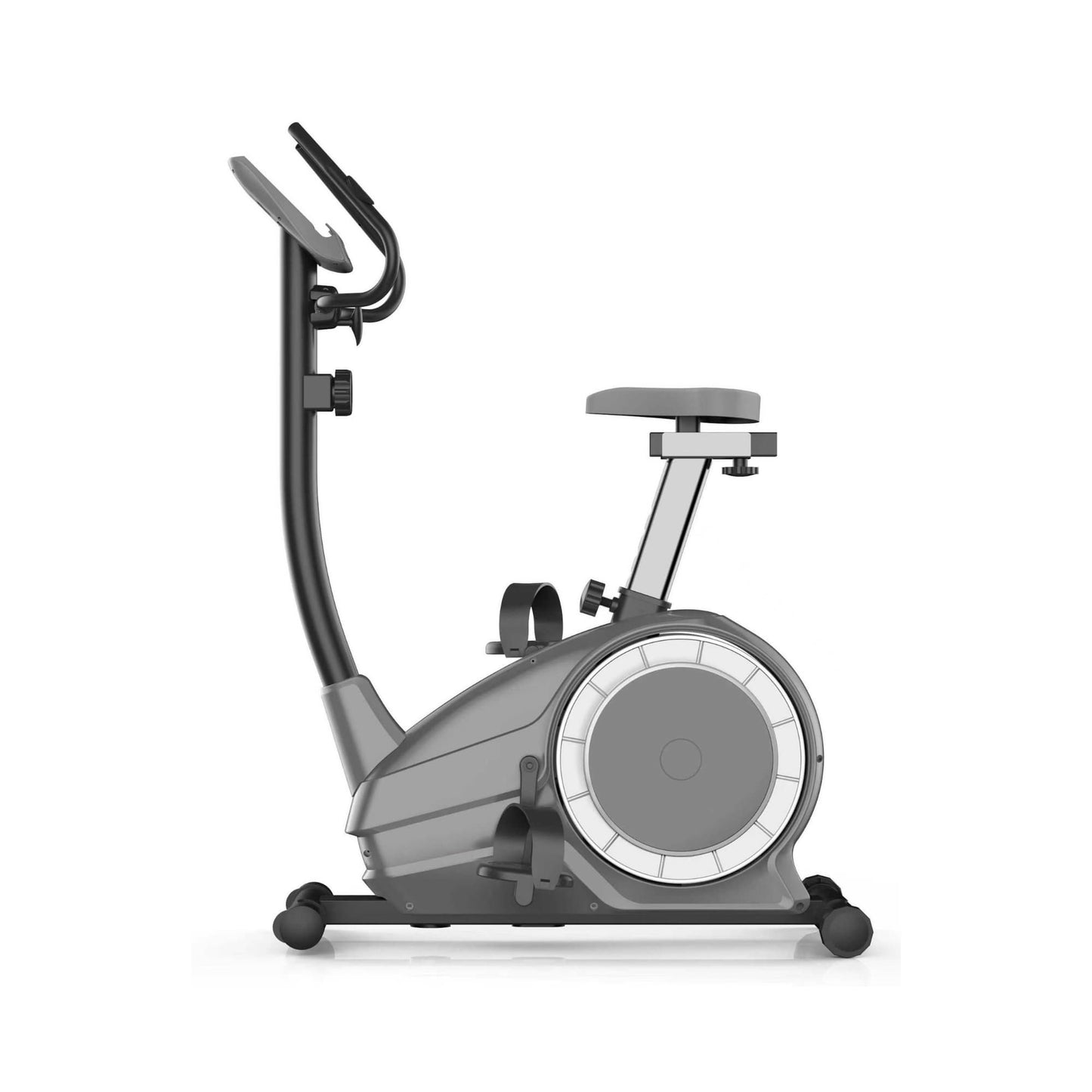 301 Magnetic Exercise Bike – Home Cardio Bike