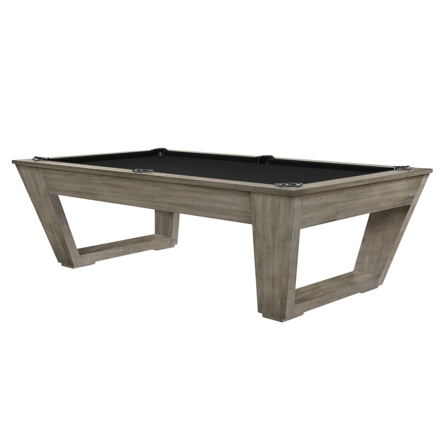 Modern Billiard Pool Table – 8 ft Slate