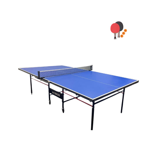 Chiodi Outdoor Table Tennis