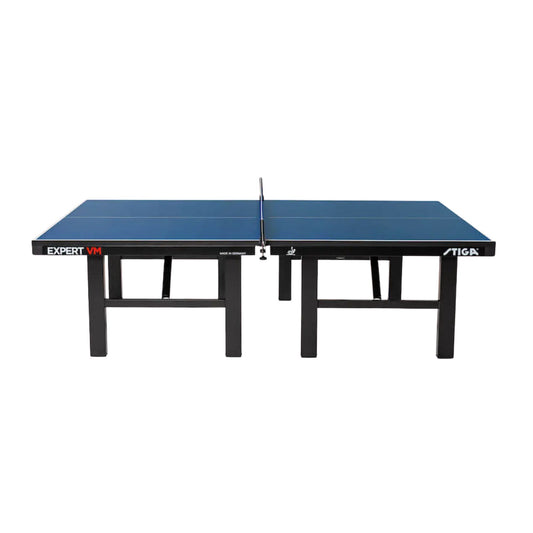 Stiga Expert VM Competition Table Tennis