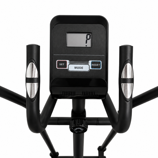 Technofit Elliptical