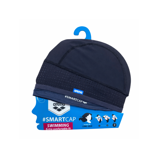 Arena Smart Swimming Cap