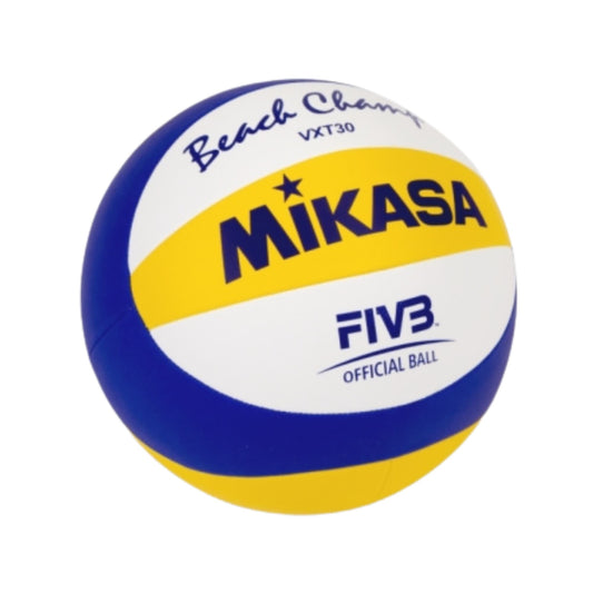 Beach Volleyball – Mikasa Volleyball VXT30