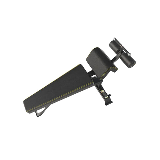 DHZ E3037 Adjustable Decline Bench