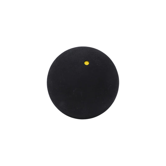 Wish Squash Ball 1 Dot – Slow