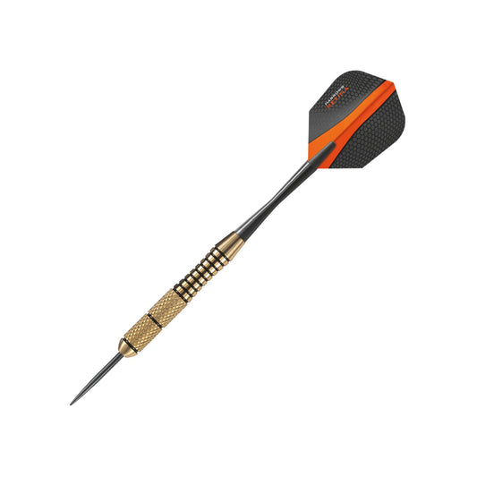 Harrows Matrix Steel Tip Darts