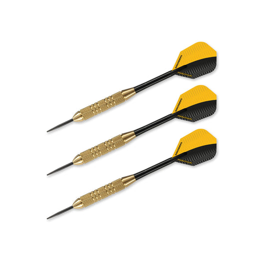 Harrows Club Steel Tip Darts