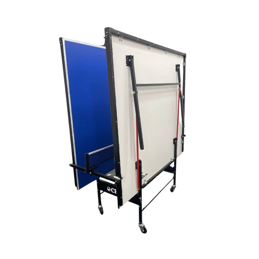 Chiodi Indoor Table Tennis