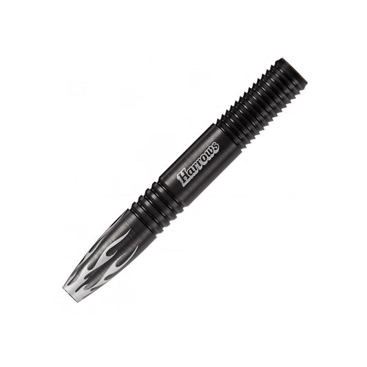 Harrows Fire Steel Tip Darts