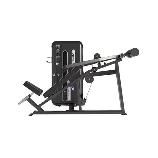 DHZ E3013A Incline Press Machine