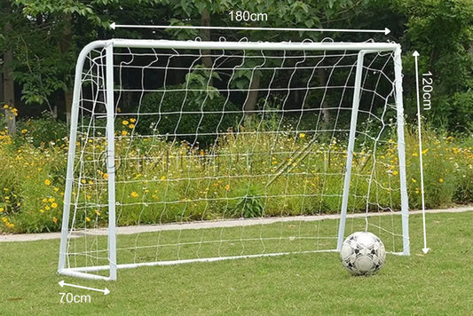 Football Goal Small