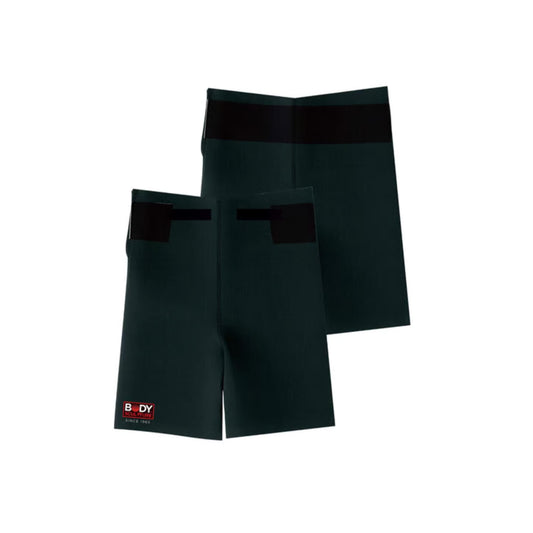 Body Sculpture Slim Super Shorts Toner