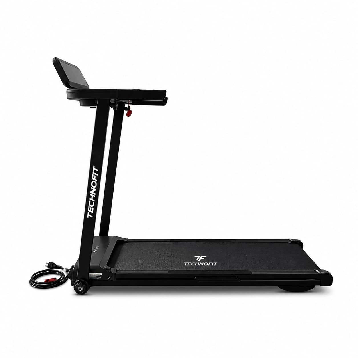 Technofit Treadmill