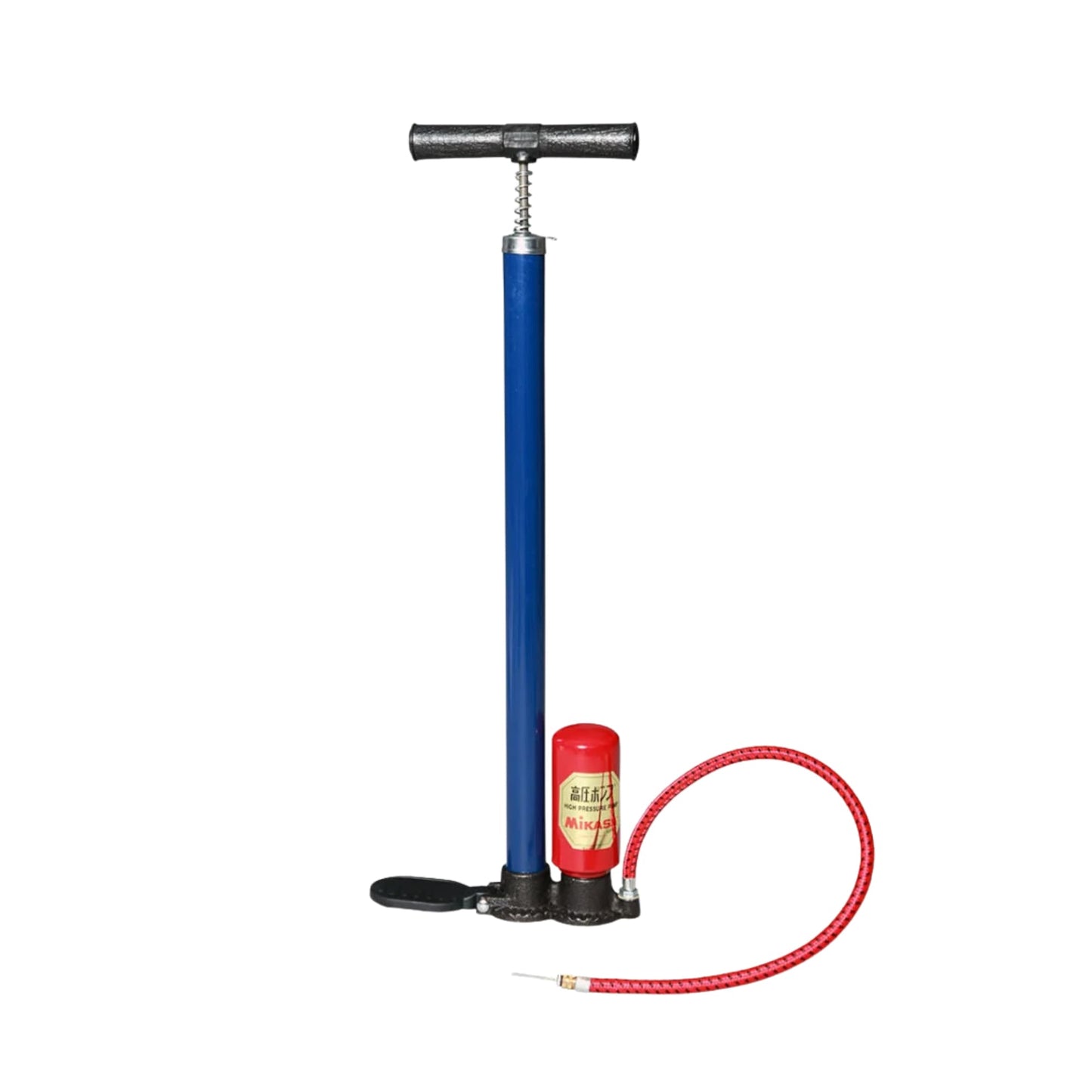 Ball Pump – Mikasa
