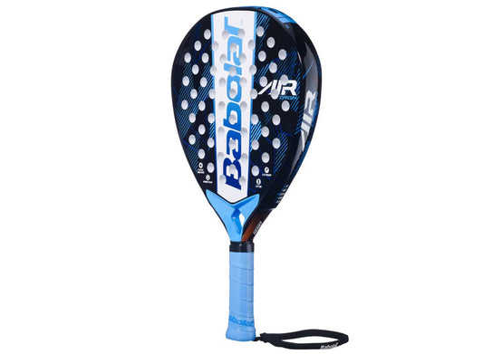 Padel Racket – Babolat Air Origin