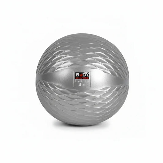 Body Sculpture Toning Ball