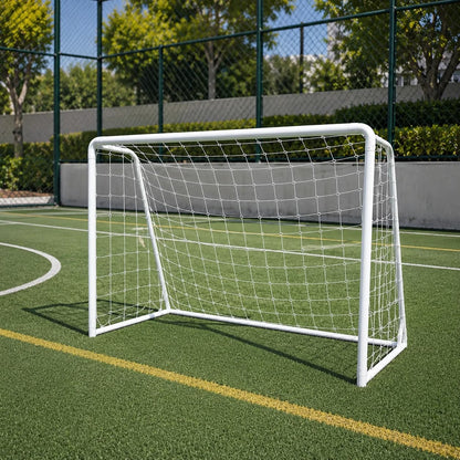 Football Goal Small