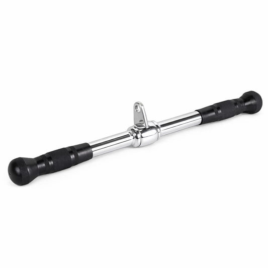 Straight Bar Cable Attachment