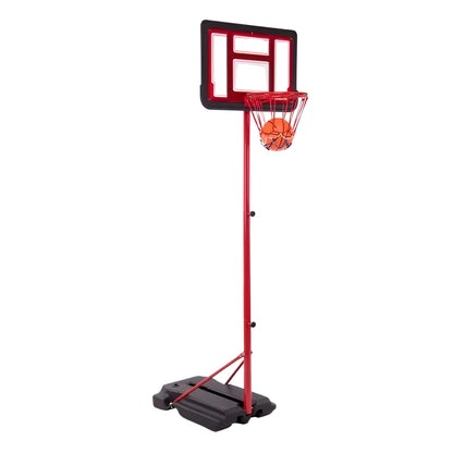 Junior Basketball Hoop