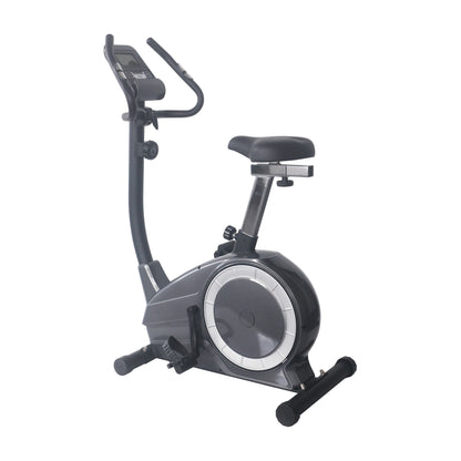 301 Magnetic Exercise Bike – Home Cardio Bike