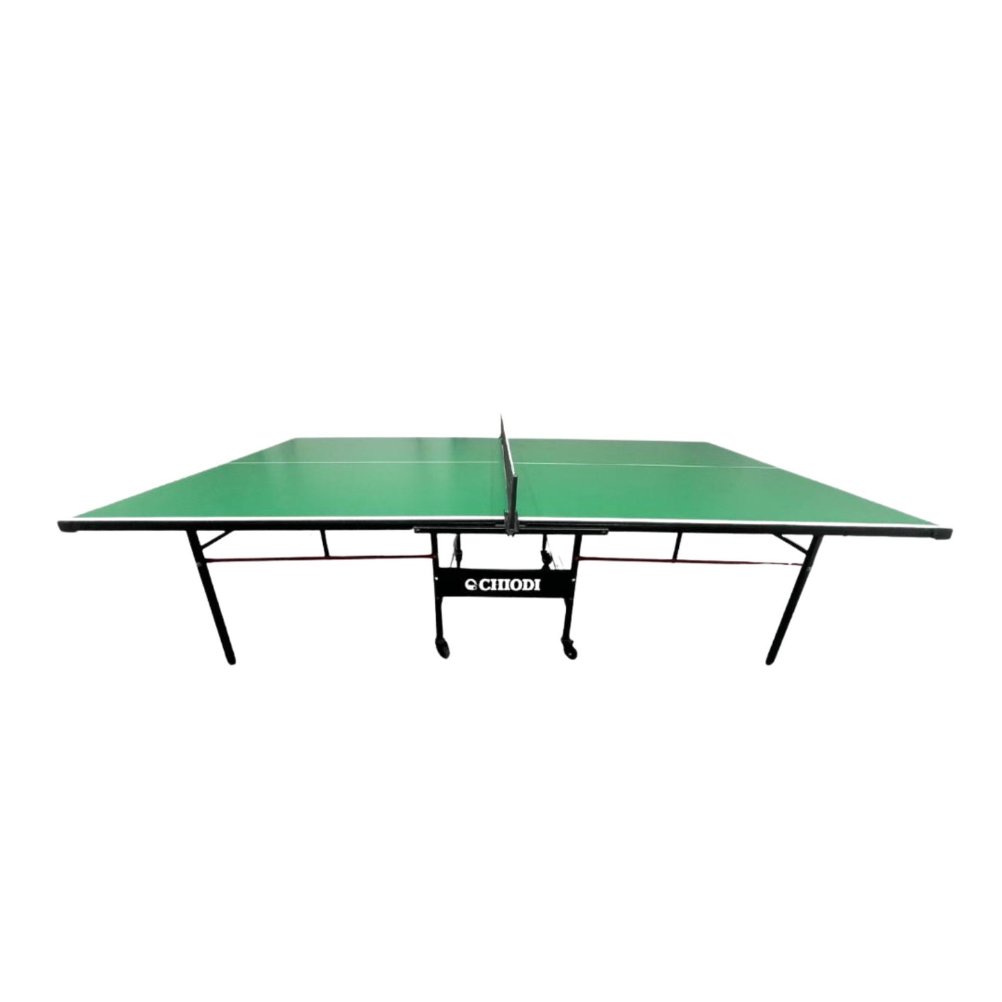 Chiodi Outdoor Table Tennis