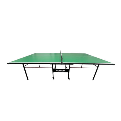 Chiodi Outdoor Table Tennis