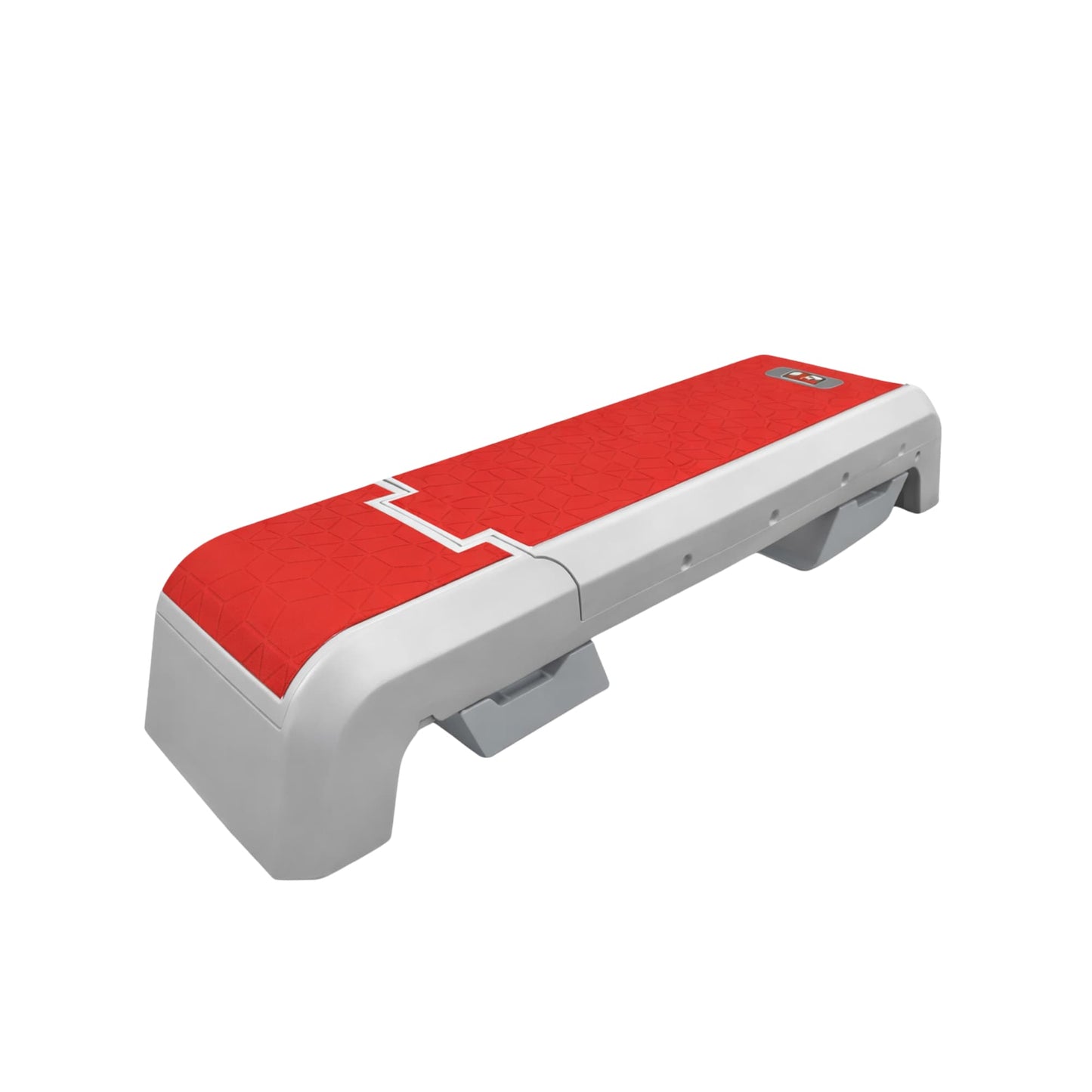 Body Sculpture 3-in-1 Weight Training Bench & Deck