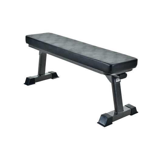 EzPro USA Incline Weight Bench – 450 kg Load Capacity