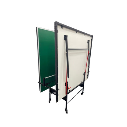 Chiodi Outdoor Table Tennis