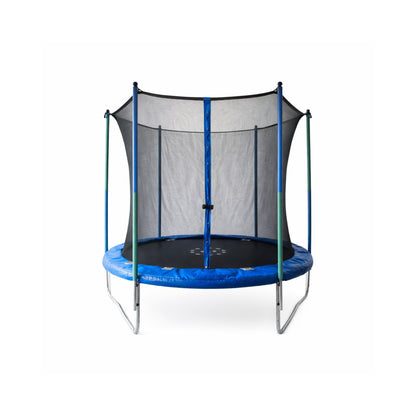 Body Sculpture Trampoline 54" (137cm)