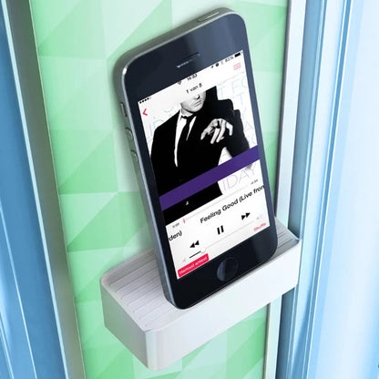 Luxura Solarium V6