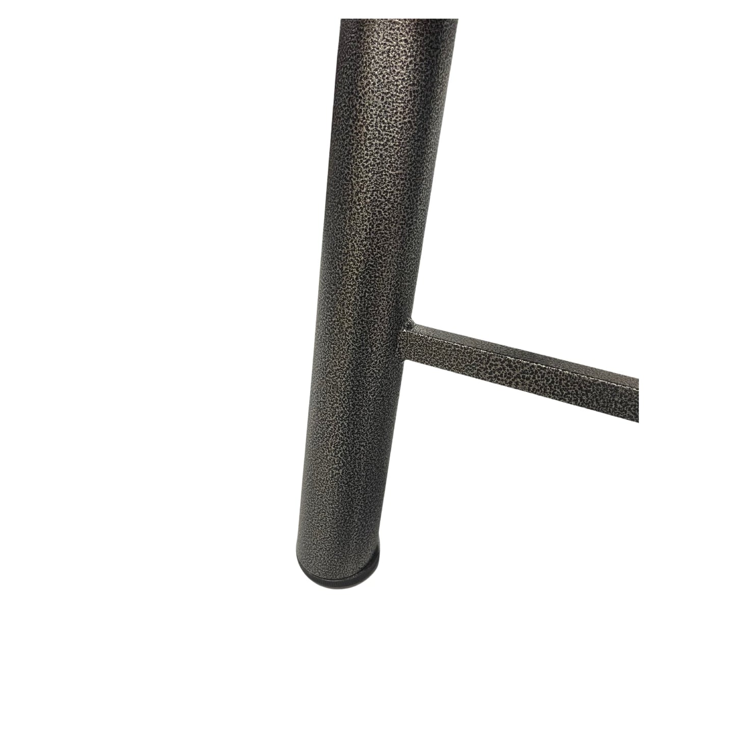 Soccer Table Plexi Glass