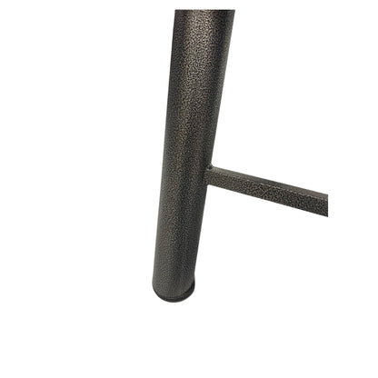 Soccer Table Plexi Glass