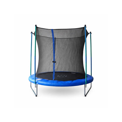 Body Sculpture Trampoline 54" (137cm)