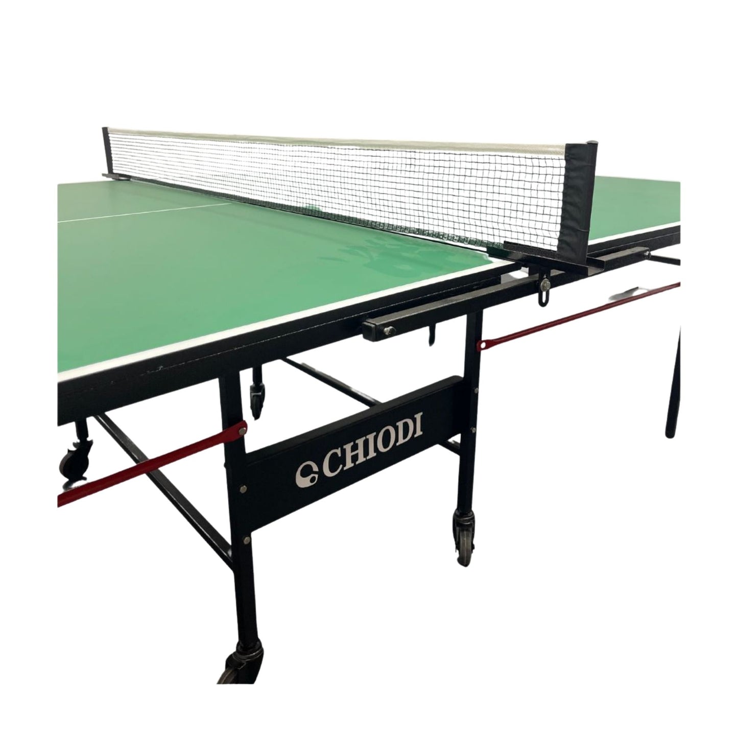 Chiodi Outdoor Table Tennis