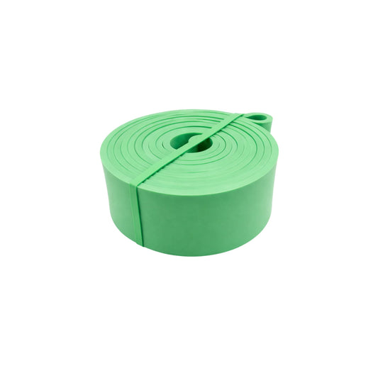 BodyFit Elastic Pull-Up Band – Green