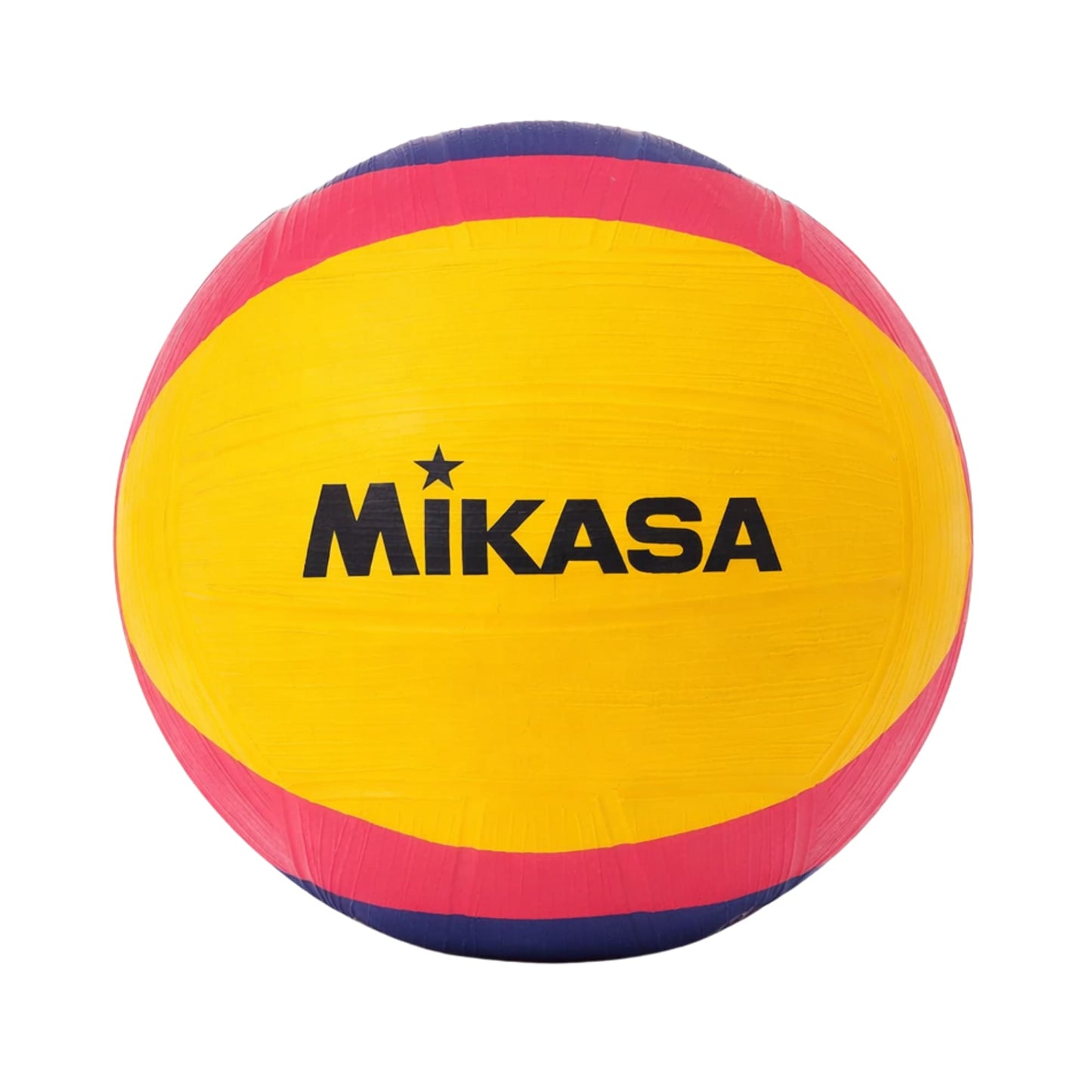 Water Polo Ball Mikasa Size 5