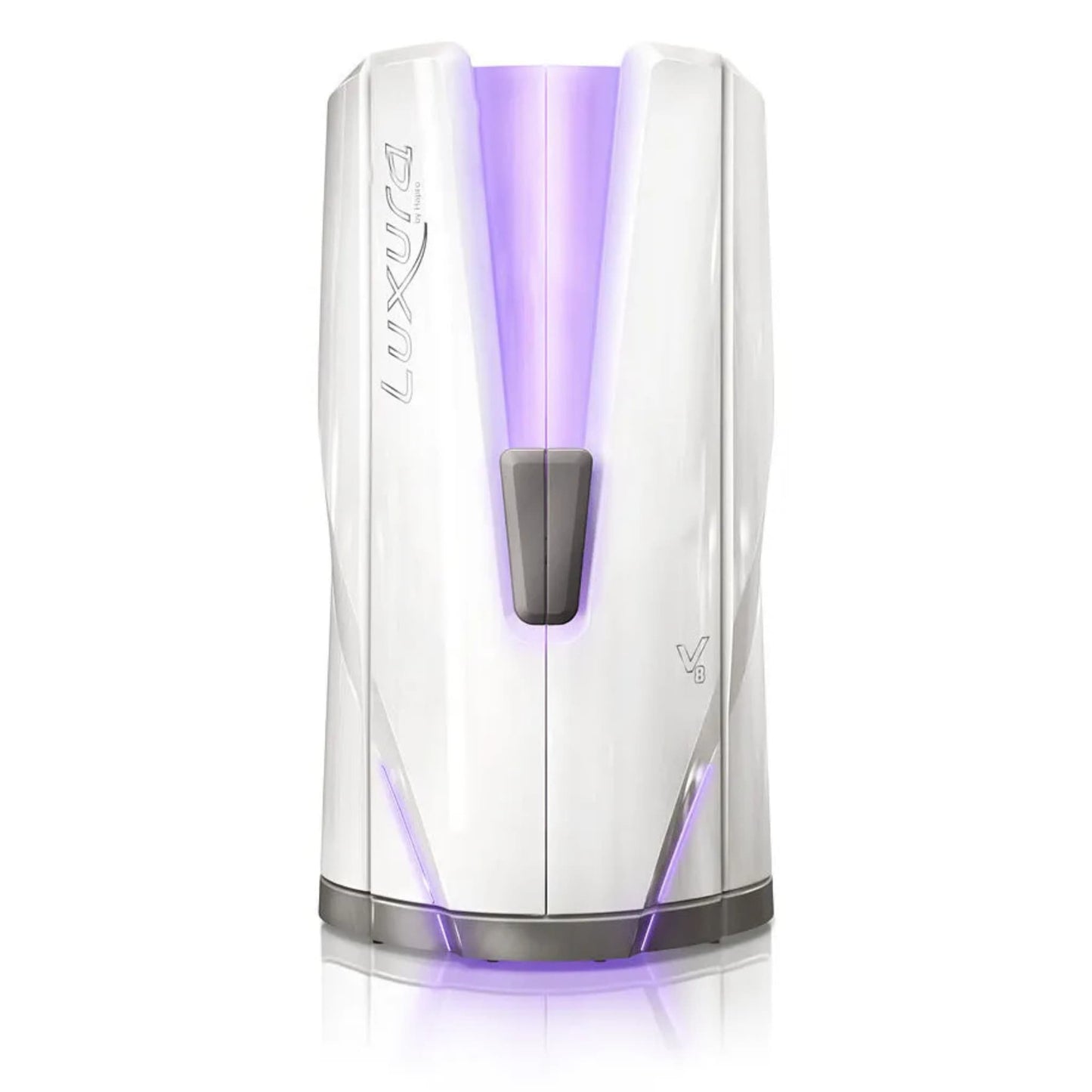 Luxura Solarium V8