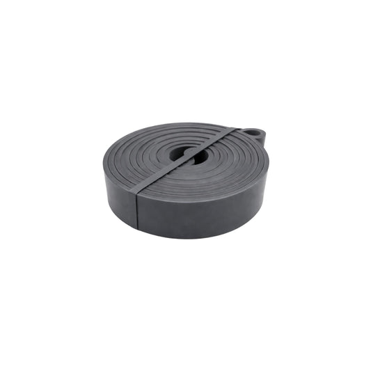 BodyFit Elastic Pull-Up Band – Grey