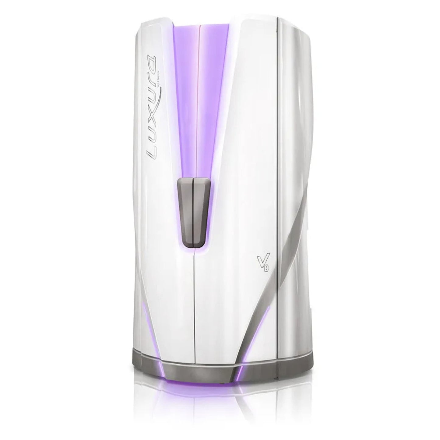 Luxura Solarium V8