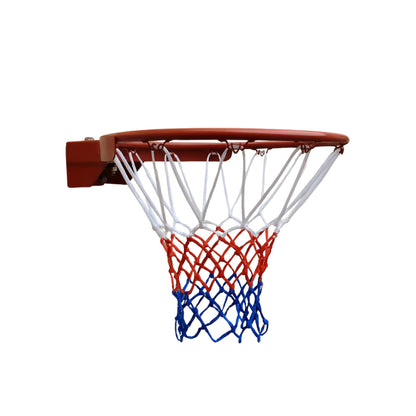 Official Basketball Ring