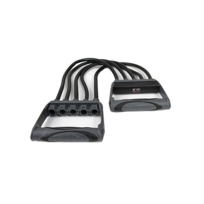 Body Sculpture Deluxe Chest Pull
