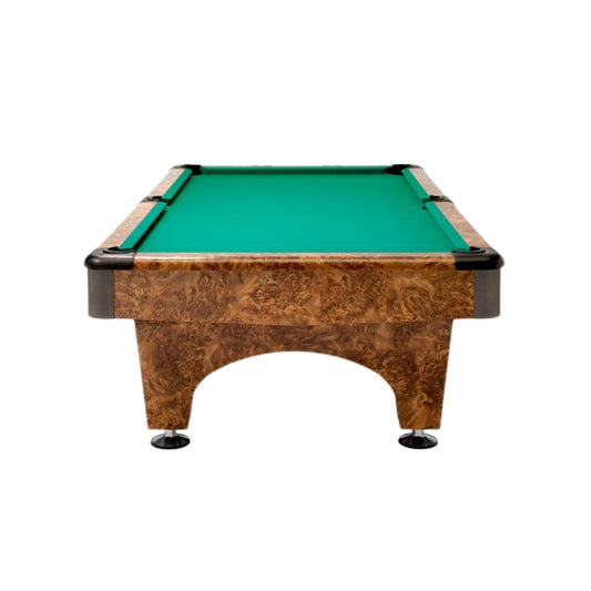 FAS Oxford Billiard Pool Table – 9 ft Slate