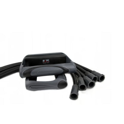 Body Sculpture Deluxe Chest Pull
