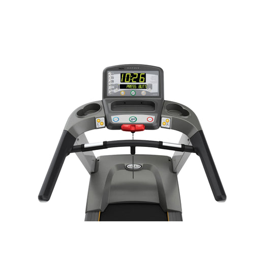 Matrix T1X Treadmill