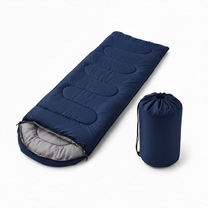 Camping Sleeping Bag