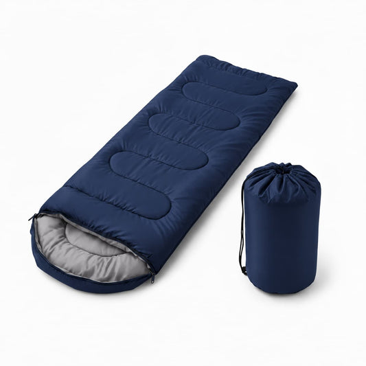 Camping Sleeping Bag