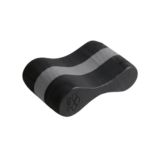 Arena Freeflow Pullbuoy – Black