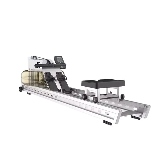 DHZ E6101 Water Rower